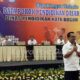 382 Operator Sekolah Kota Bogor Ikuti Bimtek Dapodikdas