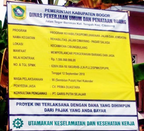 jalan