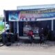 wilayah