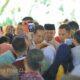Dihadapan Presiden Jokowi, Bima Beberkan Manfaat Sertifikat Tanah