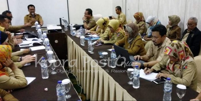 pendidikan