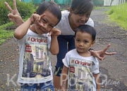 Berharap Uluran Tangan Pemkot Bogor