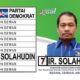 perpisahan