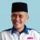 Usep Nukliri