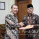 caleg