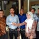 DPRD Kota Bogor