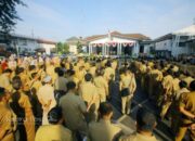 Bima-Dedie Inginkan Bogor Berlari