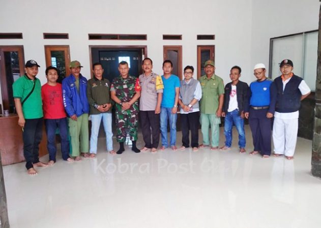 pemilu 2019
