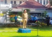 Bima Arya : Meskipun Kinerja Buruk Namun Dapat Apresiasi