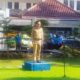polmas bogor