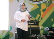 Bogor Fest 2019 Resmi Digelar