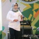 SMPN 5 Kota Bogor