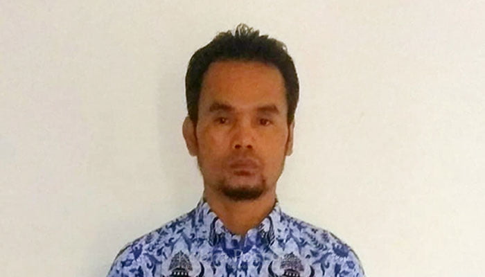 Deni Setiabudi