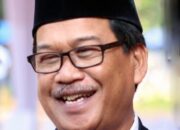 Kota Bogor Sabet 3 Juara di Ajang LSS Provinsi Jawa Barat