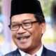 iwan fals