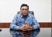 14 IKM Terbaik di Kota Bogor Ikut Inacraft 2019 Jakarta