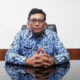 ditjen pas
