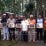 HUT Polmas Bogor Raya