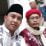 Gebyar Isra Mi'raj Desa Sukajaya