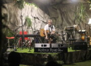 Album “Rosana” Persembahan Iwan Fals Untuk Sang Istri