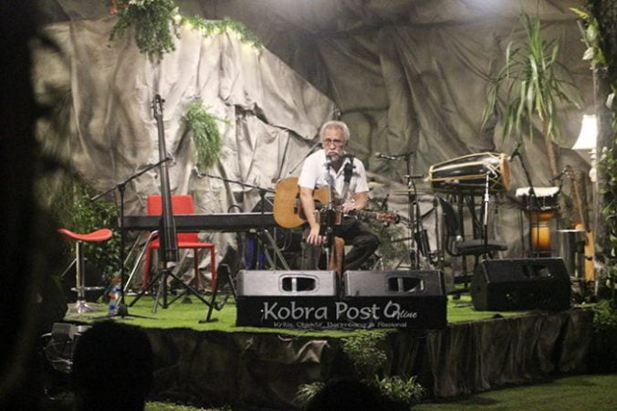 Album “Rosana” Persembahan Iwan Fals Untuk Sang Istri iwan fals
