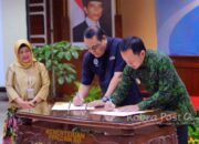 Kota Bogor Segera Miliki Mall Pelayanan Publik