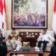 Penuhi Aspirasi KKMI, Disdik Kota Bogor Geser Anggaran UASBN MI