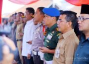 Sekda Kota Bogor Berharap Jalur R3 Bisa Dibuka Sebelum Ramadhan