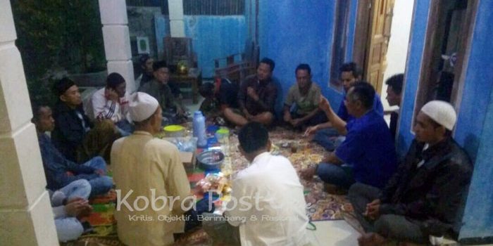 Deni Setiabudi