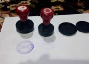 Zepri Copot Kaurpem Desa Sukajaya