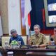 Panjat Tebing