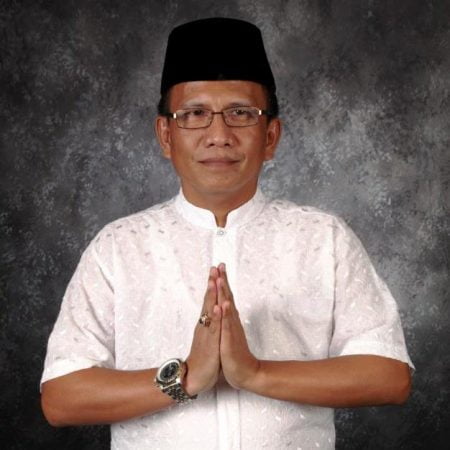 usmar