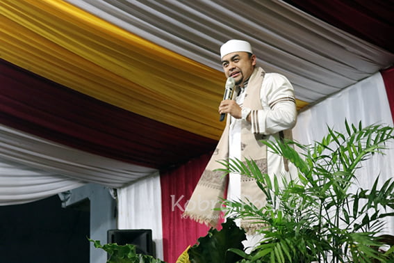 BTN Puskopad