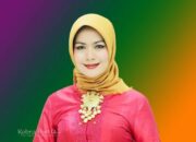 Inacraft Bukan Hanya Ajang Jualan Tapi Juga Ajang Promosi