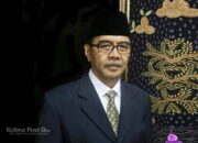 Pemkot Bogor Lakukan Perubahan Jam Kerja Selama Ramadhan