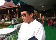 Ketum ISNU : People Power Tidak Berperadaban