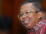 Arsul Sani : Bayar Pajak Bukan Untuk Pemerintah Jokowi