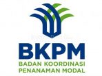 Ini Nota Kesepahaman BKPM dan Kemenkumham
