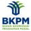 BKPM