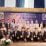 Pelepasan SMPN 14 Bogor
