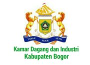 Ini Alasan Ketua Kadin Kabupaten Bogor Diberhentikan
