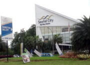 PWSC Anggap KWSC Melanggar Hukum