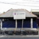 keadilan