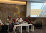 Penyesuaian Tarif Tol Terbaru Jalan Tol Sedyatmo