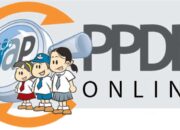 Bima Arya Janji Tindak Tegas Peserta PPDB Curang