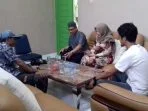 Ini Klarifikasi Kades Sukaresmi Terkait Dugaan Listrik Ilegal