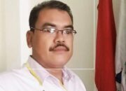 H. Ro’an Sukraeni : Masih Banyak Putra Putri Bekasi Yang Mumpuni Sebagai Calon Wabup Bekasi