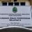 KCD Pendidikan Wilayah II