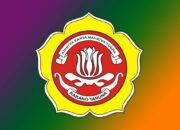 Karang Taruna Kabupaten Purwakarta Seakan Mati Suri