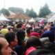 Lagu Bogor Yang Terlupakan